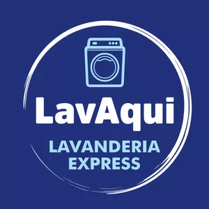 Imagem do curso Método LavAqui Express – Como Montar Sua Lavanderia Self-Service Sem Pagar Franquia