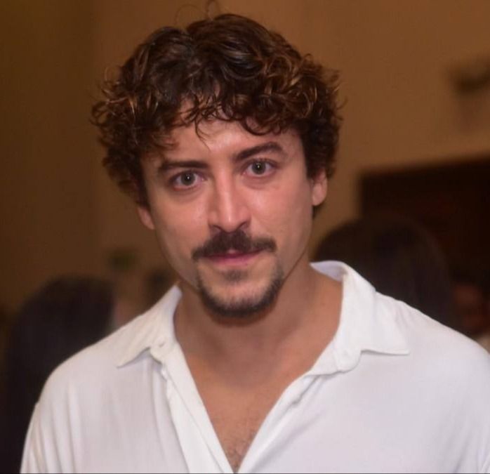 Marcus J. – Charlotte, NC