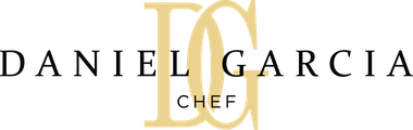Daniel Garcia’s School logo