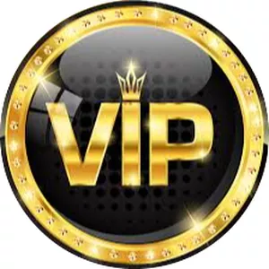Imagem de capa para o Curso online Sala VIP