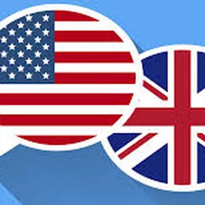 Cover image for Online course CURSO DE INGLES 25