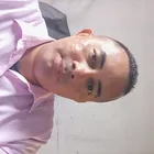 Foto do autor Rozino AlmeidaA