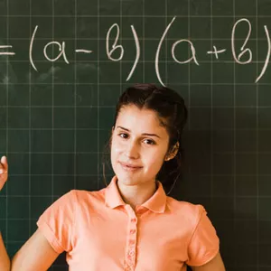 Imagem do curso Didática da Matemática
