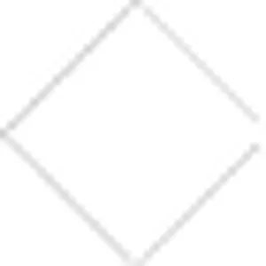 Imagen de portada para Curso online PROGRAMA TESTE