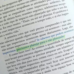 Imagem de capa para o Curso online Organize-se com Notion - Vida Organizada