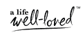 a life well-loved