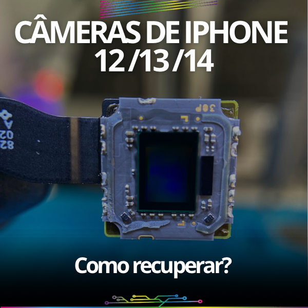 Capa do curso 