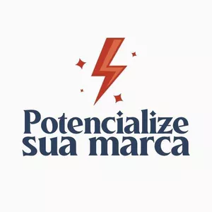 Imagem de capa para o Curso online Potencialize Sua Marca