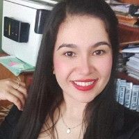 Cynthia Lorena