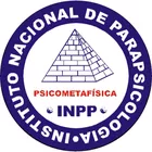 INPP CURSOS