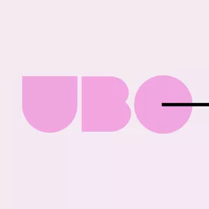 Imagen de portada para Ebook UBC El Ultimo Curso de Branding