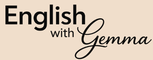 English with Gemma's School
