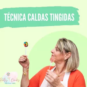 Capa do curso 