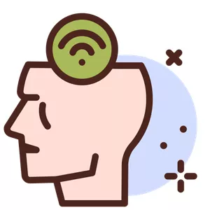 Imagem de capa para o Curso online O Poder do Segundo Cérebro Digital