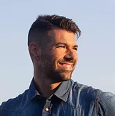 Alejandro Vega