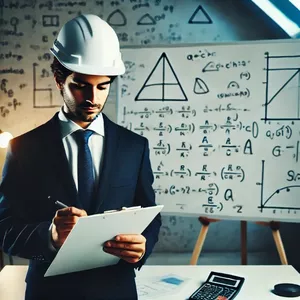 Imagem de capa para o Curso online CURSO DE MATEMÁTICA PARA CONCURSO PÚBLICO 