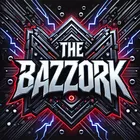 Foto do autor THE BAZZORK