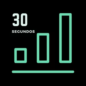 Imagem de capa para o Curso online Curso Excel Intermediário ao Avançado