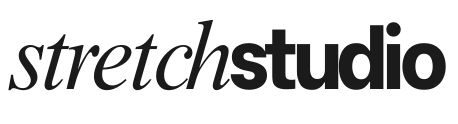 StretchStudio