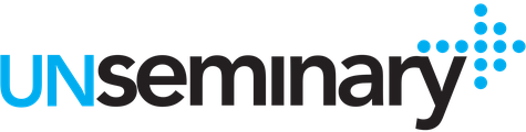 unSeminary logo