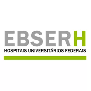 Imagem de capa para o Ebook Legislação da EBSERH para Concursos Públicos