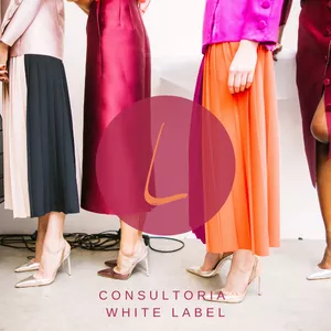 Imagem de capa para o Serviço online White Label - Fábricas para novos empreendedores