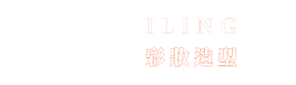 course.iling.com.tw logo