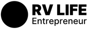 The RV Entrepreneur School