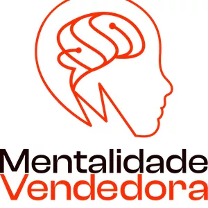 Imagem do curso MENTALIDADE VENDEDORA - O INICIO DA TRANSFORMAÇÃO 