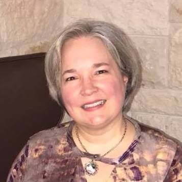 Kim Steadman