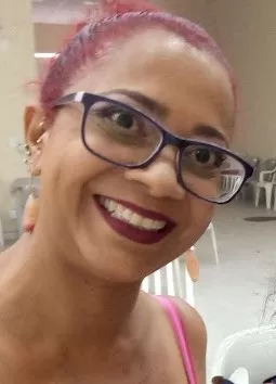 Sayonara Guimarães