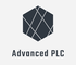 Advanced PLC SW  school