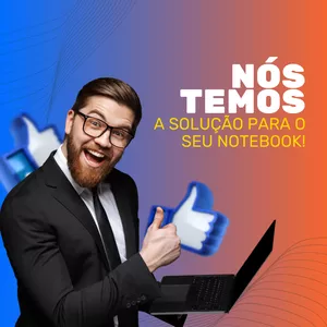 Imagem do curso 100 Banners profissionais para seu negócio Informática 