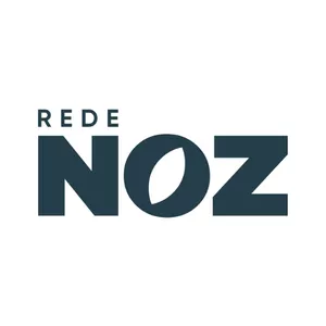 Imagem de capa para o Curso online Rede NOZ