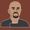 Chef Bald Nachi