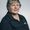 Lisa Yackel, CVPM, PHR, SHRM-CP