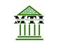 Money Therapy Institute