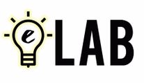 Bright Sparks E-Learning Lab logo