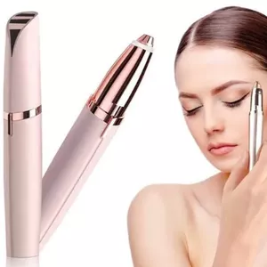 Imagem de capa para o Curso online Toque de Glamour