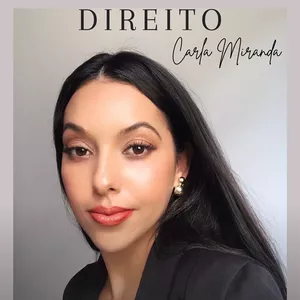 Imagem do curso Trilha do Direito - Encontre o Seu Caminho no Direito