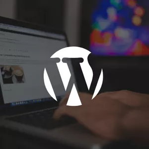 Imagen de portada para Curso online Aprende a crear Páginas web con WordPress