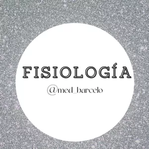 Imagen de portada para Curso online Metabolismos