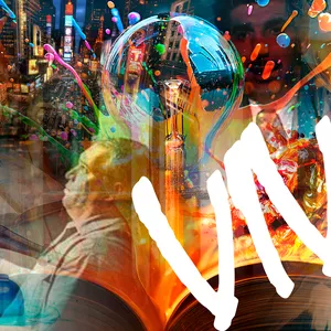 Imagem de capa para o Curso online Curso Vivo de Sentença Criminal