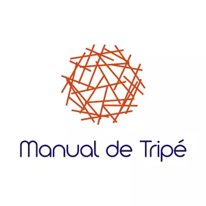 Imagem de capa para o Curso online Manual de Tripé