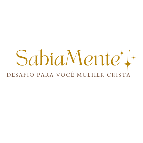 Viva uma Vida Abundante e Plena