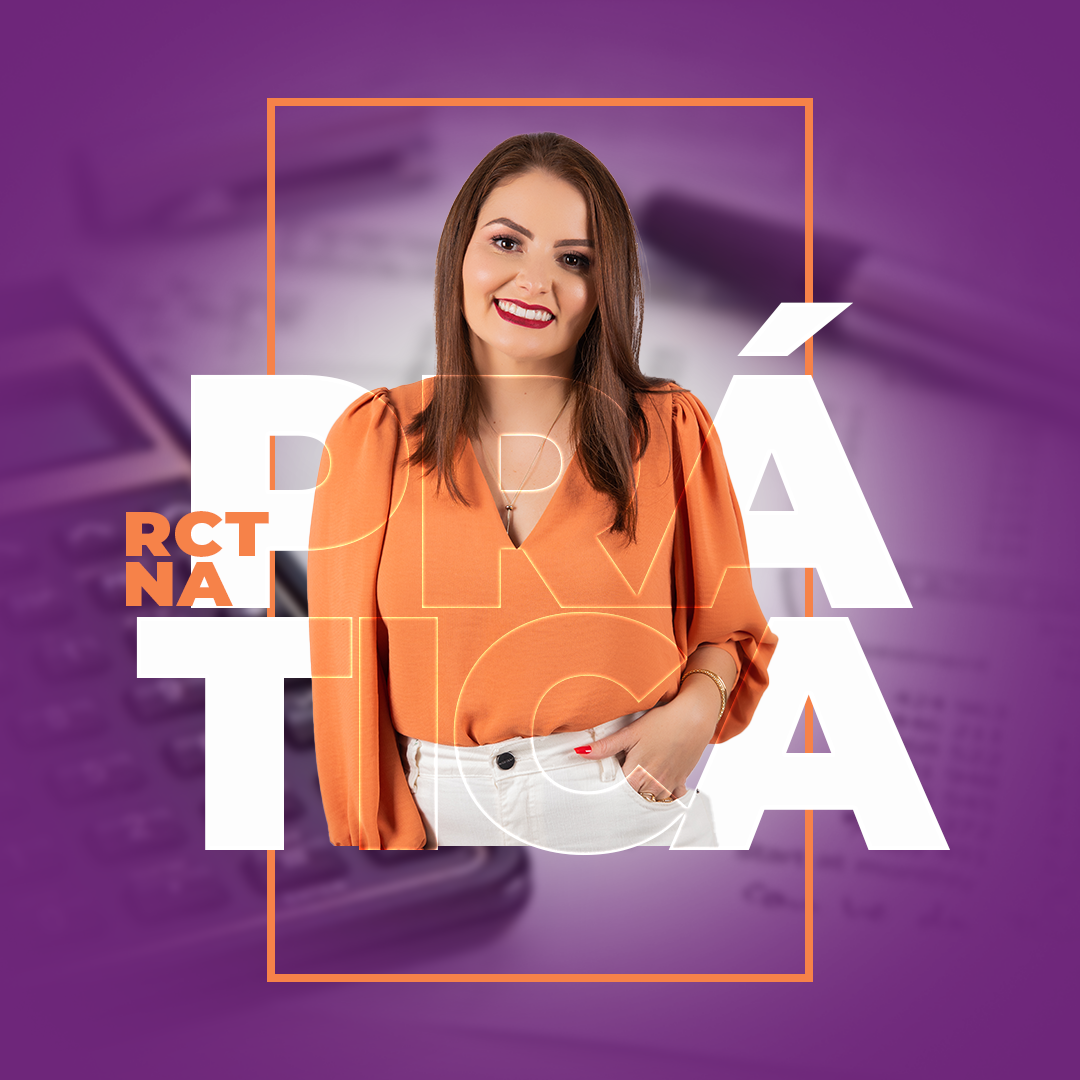 Rescisão na Prática Coisas de RH Curso.blog.br