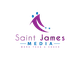 Saint James Media