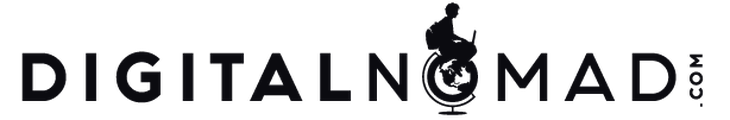 AI Magnate logo