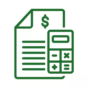 Imagem de capa para o Curso online Planilha Orçamentária Para Licitações - Versão Simplificada