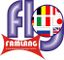 Famlang International School